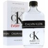 Parfém Calvin Klein CK Everyone parfémovaná voda unisex 100 ml