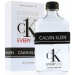 Calvin Klein CK Everyone parfémovaná voda unisex 100 ml – Zbozi.Blesk.cz