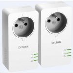 D-Link DHP-601AV – Sleviste.cz