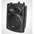 Ibiza Sound SLK8A-BT