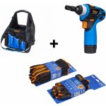 Narex ASR 122-S 65405474 – Hledejceny.cz