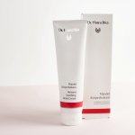 Dr. Hauschka tělový balzám Mandle 145 ml – Zboží Dáma