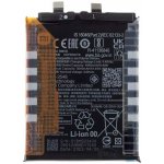 Xiaomi BM5Q – Zboží Živě