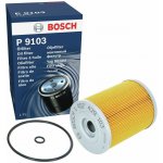 Olejový filtr BOSCH 1 457 429 103