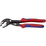 Knipex 8702180 – Zboží Mobilmania