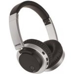 Denver BTN-206 – Zboží Živě