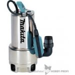 Makita PF1110 – Zboží Dáma