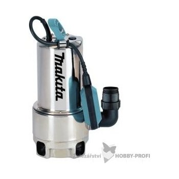 Makita PF1110