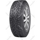 Nokian Tyres Hakkapeliitta C3 215/60 R17 109R