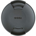 SIGMA 105 mm – Zboží Živě