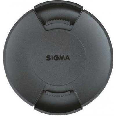 SIGMA 105 mm – Zboží Mobilmania