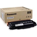 Panasonic KX-MB2230 - originální – Zboží Živě