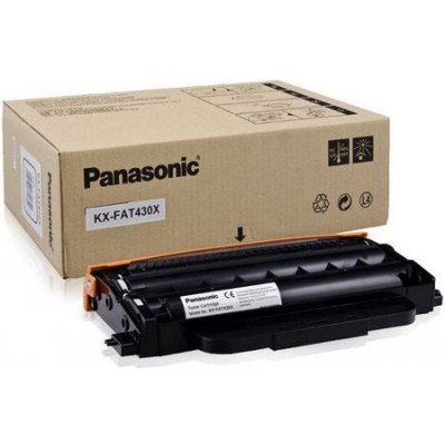 Panasonic KX-MB2230 - originální – Zboží Živě