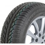 Semperit Master-Grip 2 155/70 R13 75T – Hledejceny.cz