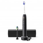Philips Sonicare 6500 HX7411/01 – Zboží Živě