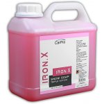 CarPro Iron X Snow Soap 4 l | Zboží Auto