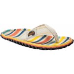 Gumbies Gumbies Islander Beach Chair – Hledejceny.cz