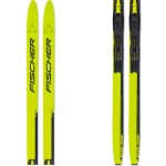 Fischer Sprint Crown + Tour Step 2024/25 – Zboží Dáma