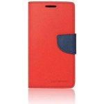 Swissten LIGHT JELLY HUAWEI P20 čiré – Zboží Živě