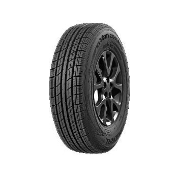 Pneumatiky Premiorri Vimero VAN 215/65 R16 109/107R