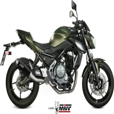 MIVV GP PRO K.044.LXBP | Zboží Auto