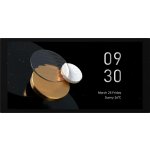 AQARA Panel Hub S1 Plus (MP-K03D) MP-K03D – Hledejceny.cz