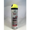 Soppec Sprej fluorescenční TracMarker, 500ml, žlutý, 3M