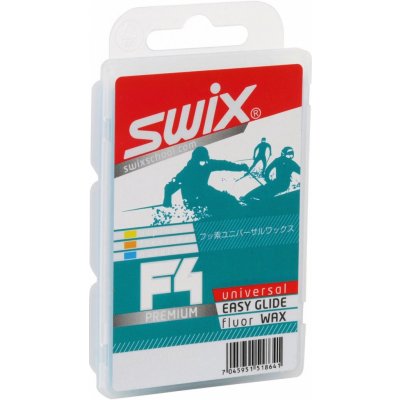 Swix F4 60g – Zbozi.Blesk.cz