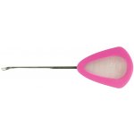 POLE POSITION Jehla Glow In The Dark Fine Needle – Hledejceny.cz