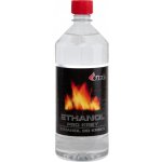 Solo Ethanol pro krby palivo do biokrbů 1 l – Zboží Dáma
