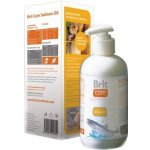 Brit Care Dog Lososový olej 250 ml – Hledejceny.cz