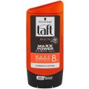 Taft Looks MaXX Power Gel na vlasy 150 ml