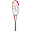 Wilson Clash 100L