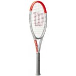 Wilson Clash 100L – Zbozi.Blesk.cz