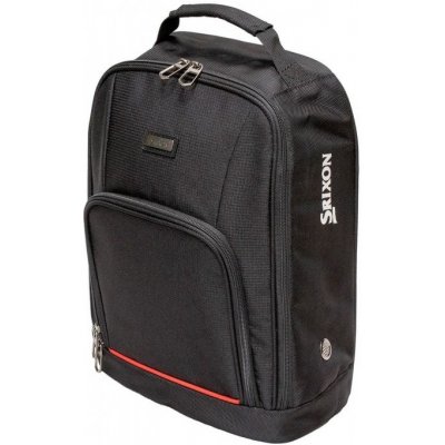 Srixon obal na golfové boty – Zboží Dáma