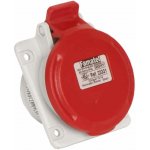 Famatel SpeedPro 23331 – Hledejceny.cz