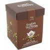 Čaj English Tea Shop Bio Rooibos Čokoláda a Vanilka sypaný čaj 80 g