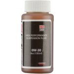 RockShox 0W-30 120 ml – Zboží Dáma