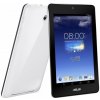 Tablet Asus MemoPad HD 7 ME173X-1A083A