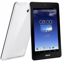 Asus MemoPad HD 7 ME173X-1A083A