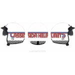 Cassida Oxygen Rondo | Zboží Auto