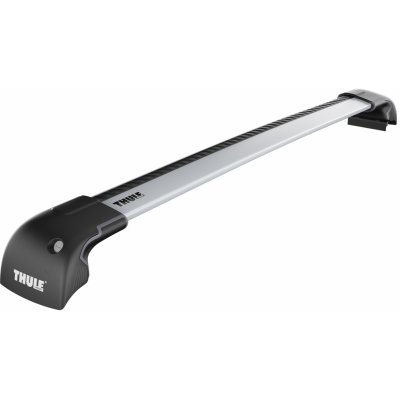 Příčníky Thule 9592 WingBar – Zbozi.Blesk.cz