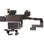 Apple iPhone 12 Mini - Sluchátko + Flex Kabel + Proximity Senzor – Hledejceny.cz