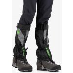 Black Diamond Frontpoint GTX – Hledejceny.cz