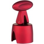 Ocún Rival – Sleviste.cz