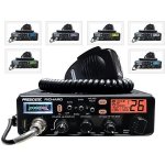 President RICHARD 10/12 M – Sleviste.cz