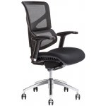 Office Pro Merope SP – Zboží Dáma