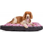 Samohýl Exclusive Matrace nylon Sychrov – Hledejceny.cz