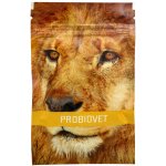 Energy Probiovet 90 tbl – Zbozi.Blesk.cz