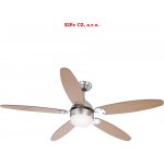 Globo 0308 – Hledejceny.cz